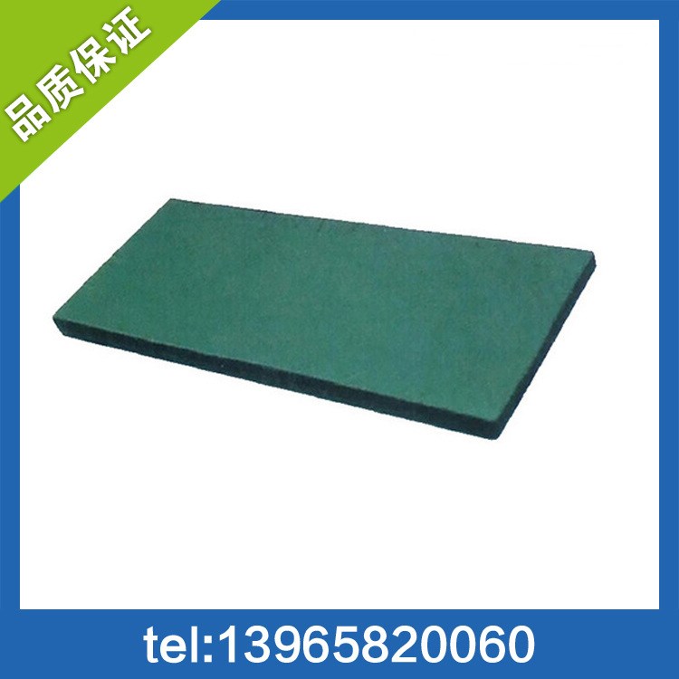 13類(lèi)塑料包裝的材料選用標(biāo)準(zhǔn)，史上最全！